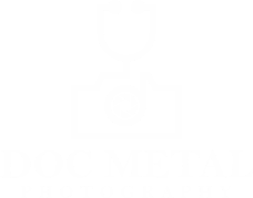 docmetal-photo